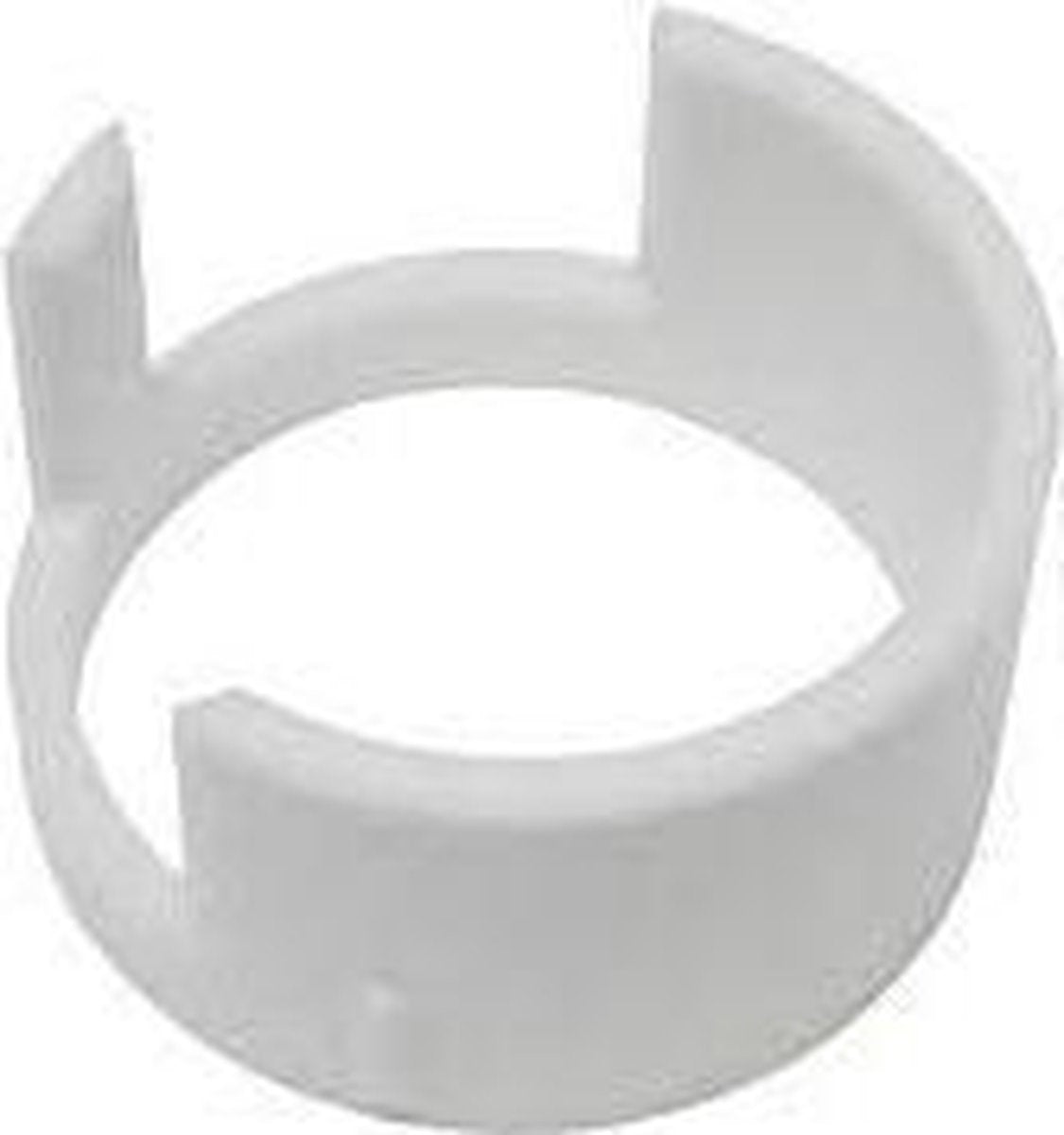 Aftermarket (MerCruiser) Thermostat Sleeve (REC23-806922)