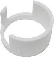 Aftermarket (MerCruiser) Thermostat Sleeve (REC23-806922)