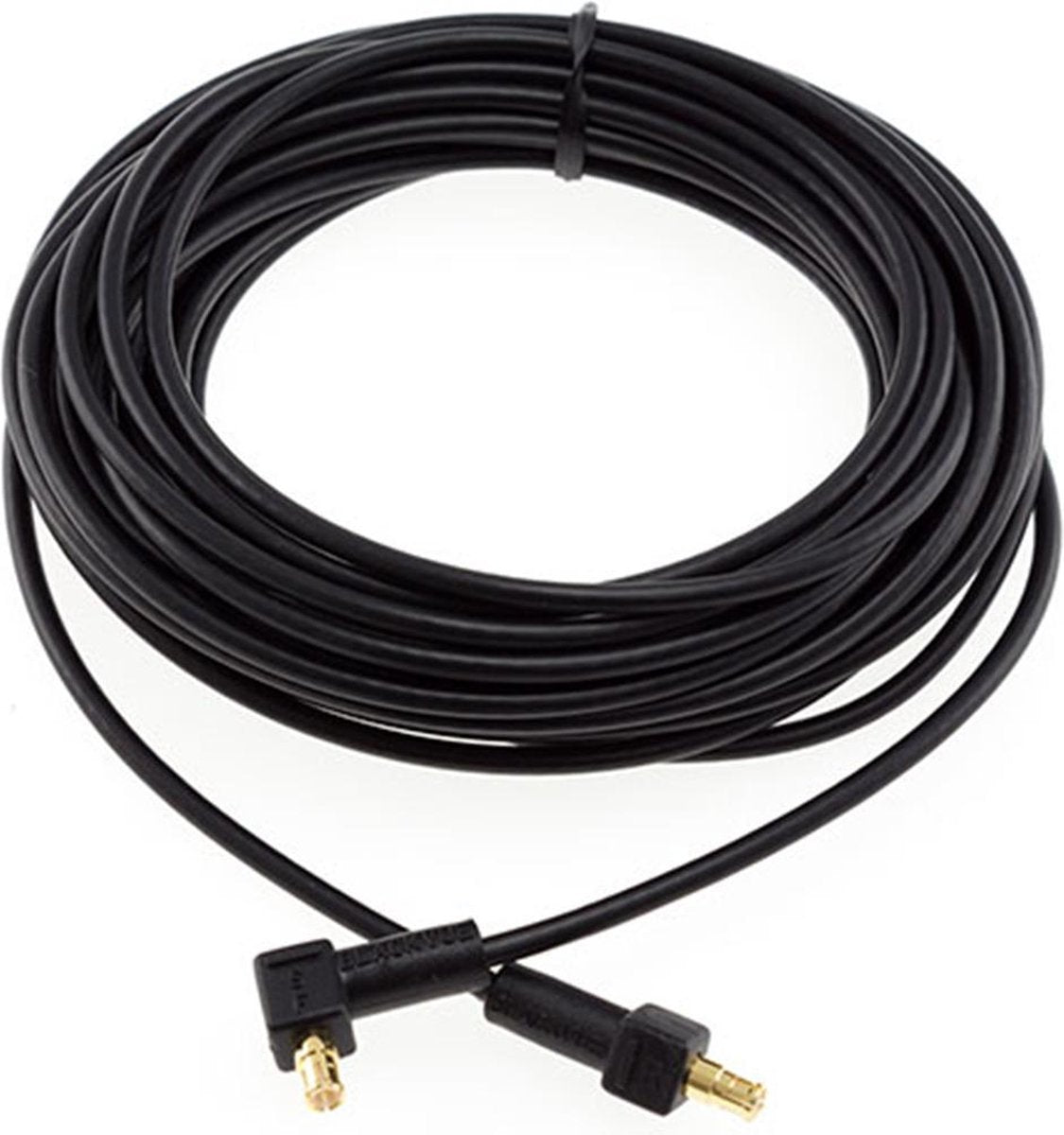 BlackVue Coax kabel 6 meter