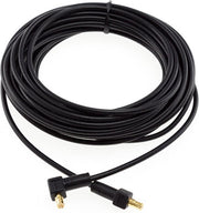 BlackVue Coax kabel 6 meter