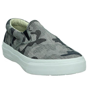 Sperry - Striper S/O - Instapper casual - Heren - Blue Camo - 42