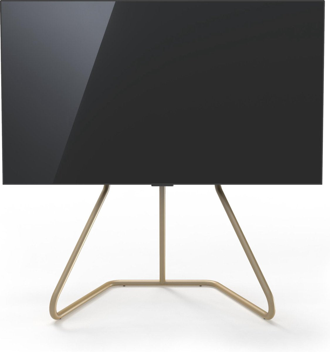 Spectral UX30-CHA |Champagne | tv-standaard