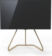 Spectral UX30-CHA |Champagne | tv-standaard