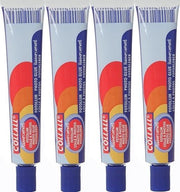 Collall fotolijm 4 tubes inhoud 50 ml
