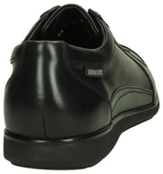 Mephisto - Leonzio Carnaby - Casual schoen veter - Heren - Maat 42