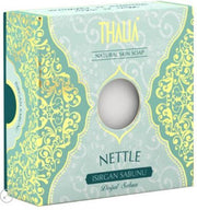 Thalia Brandnetel Zeep 125 gr