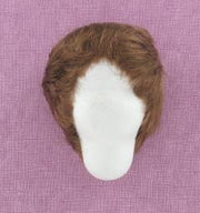 KH. Pruik