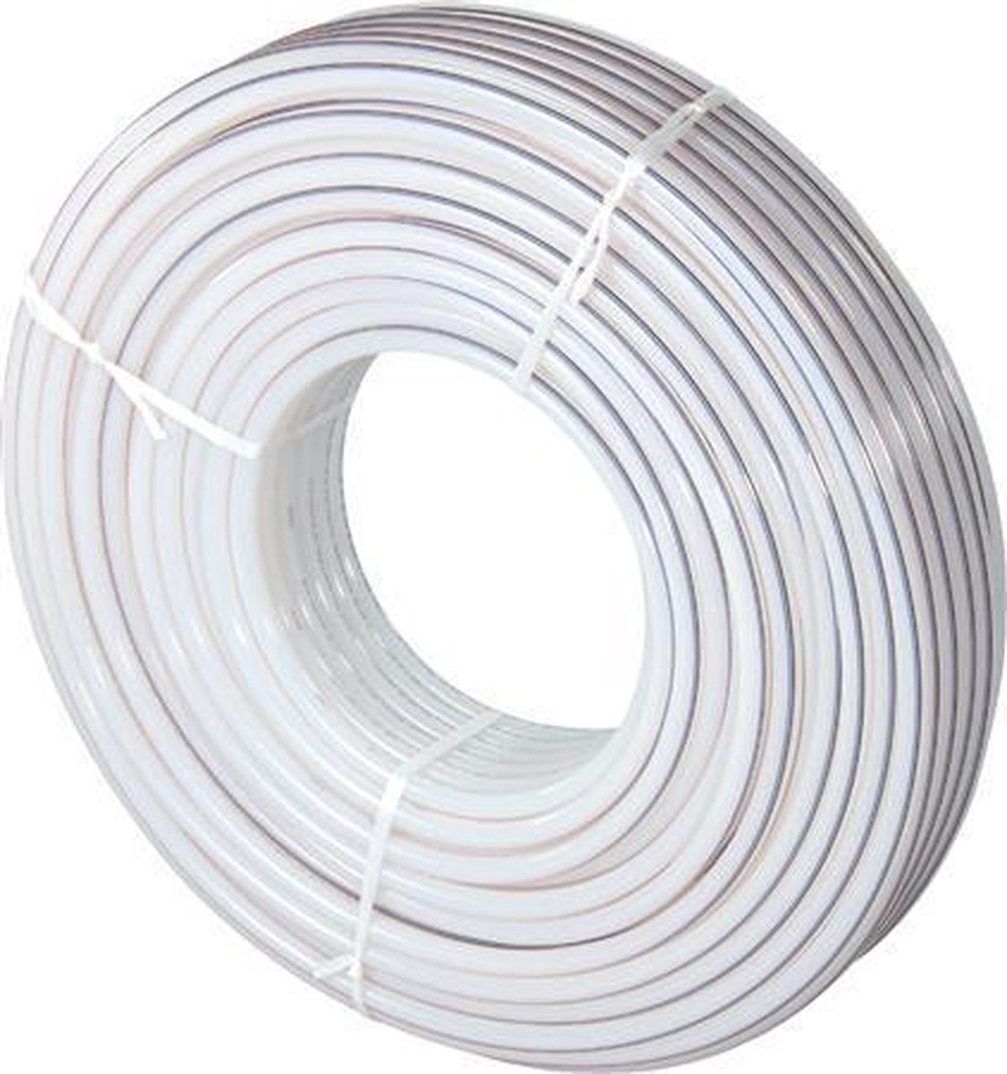 Uponor Minitec Comfort Pipe 9