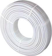 Uponor Minitec Comfort Pipe 9