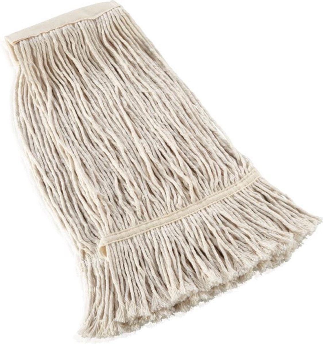Leifheit 59121 Professional Mop Vervangingskop