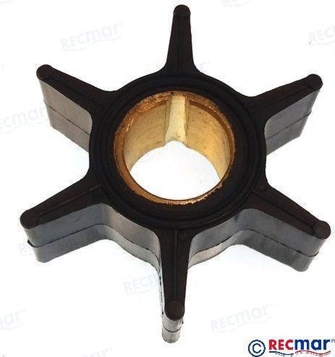 20 PK (200) 73-81 (REC47-89982)