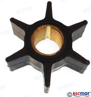 20 PK (200) 73-81 (REC47-89982)