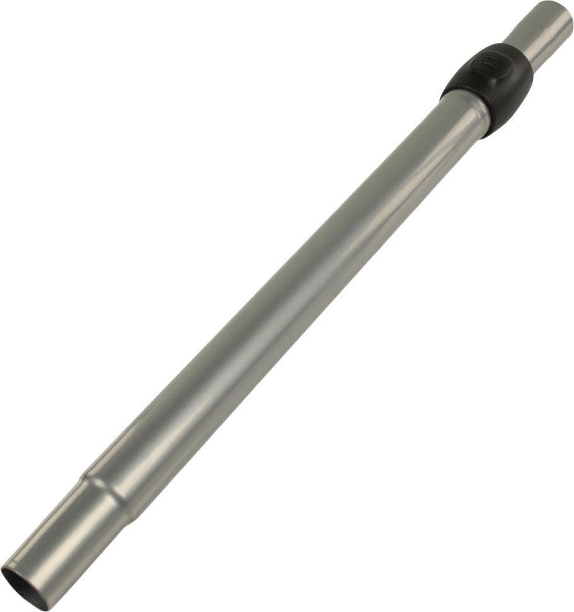 Electrolux Zuigbuis 32mm -telescoop- ZUA3820P 9000846957