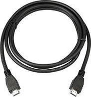 Microconnect - 1.4 High Speed HDMI kabel - 7 m - Zwart