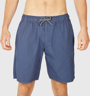 Brunotti Ryan-JIT  Mens Walkshort - Maat XXL