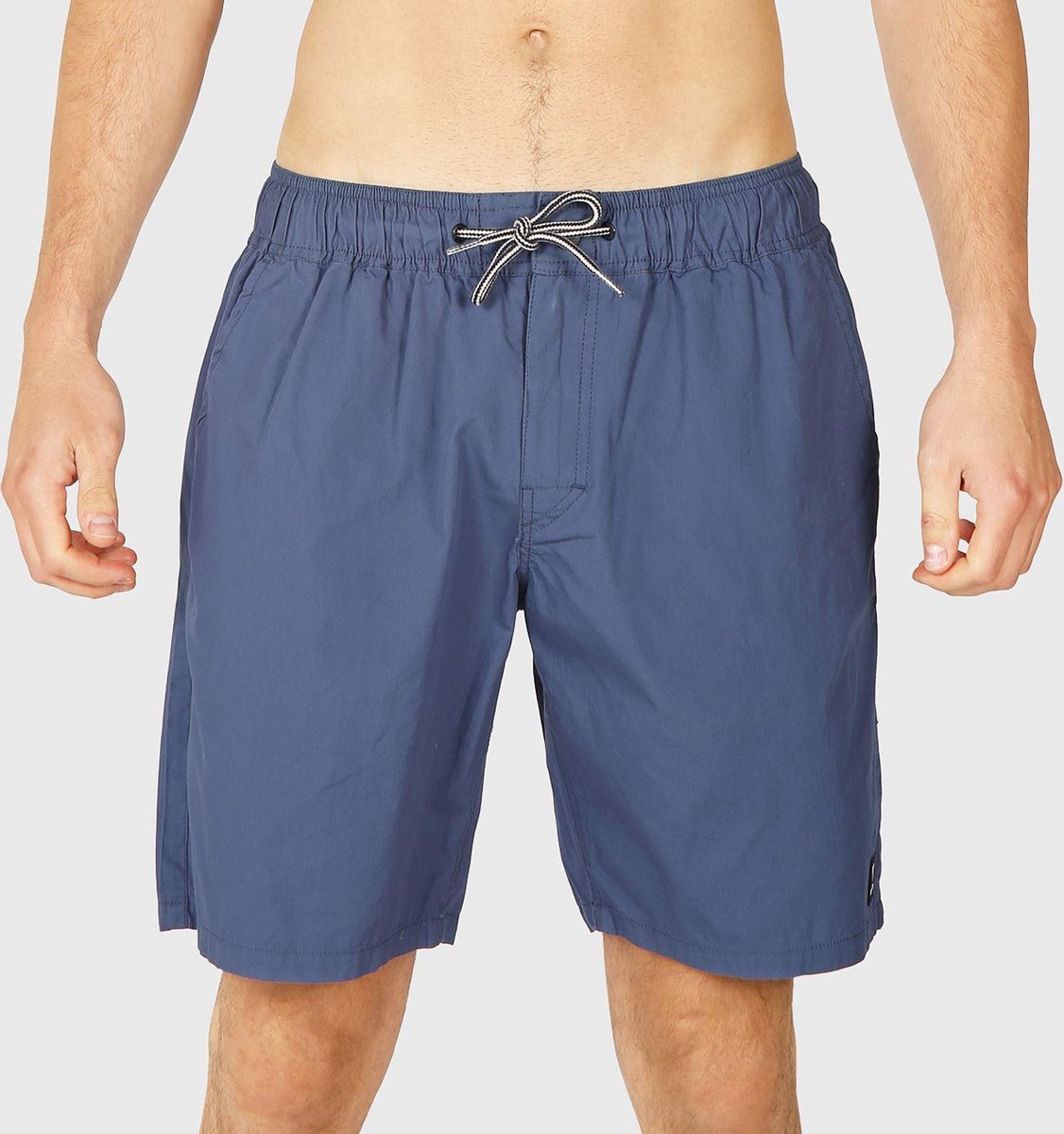 Brunotti Ryan-JIT  Mens Walkshort - Maat XXL
