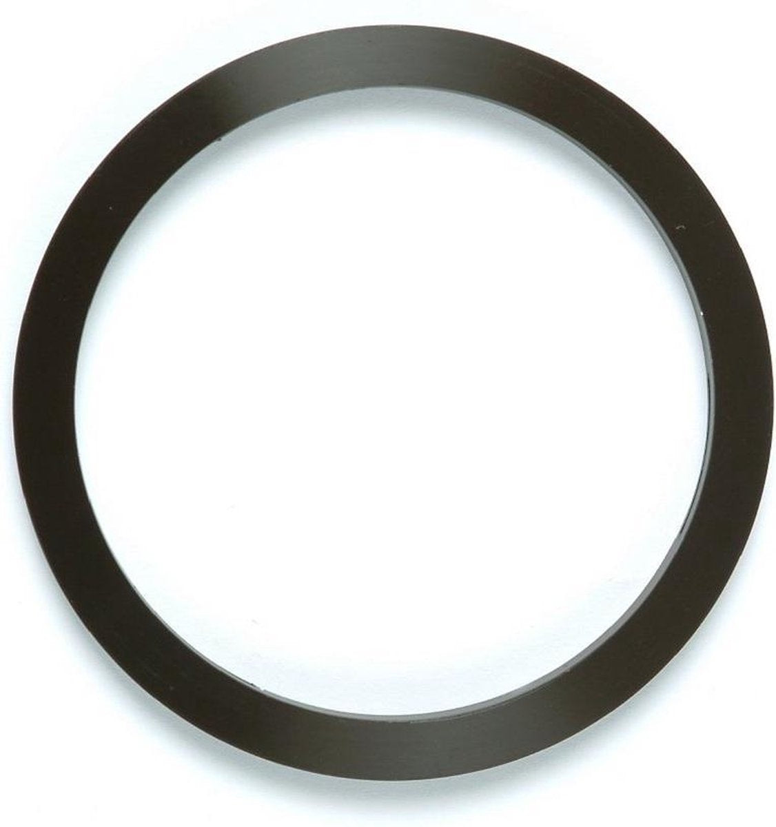 Cokin Adaptor Ring Rollei VI - L (Z)