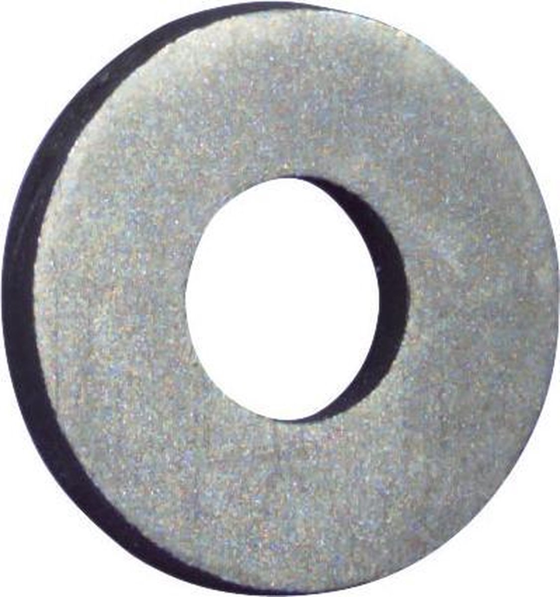 Basic Rubberring 3/4