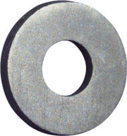 Basic Rubberring 3/4