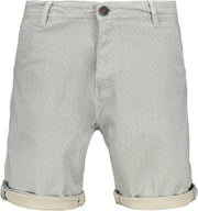 DNR  Short - 76928-1306.1 Beige (Maat: 56)