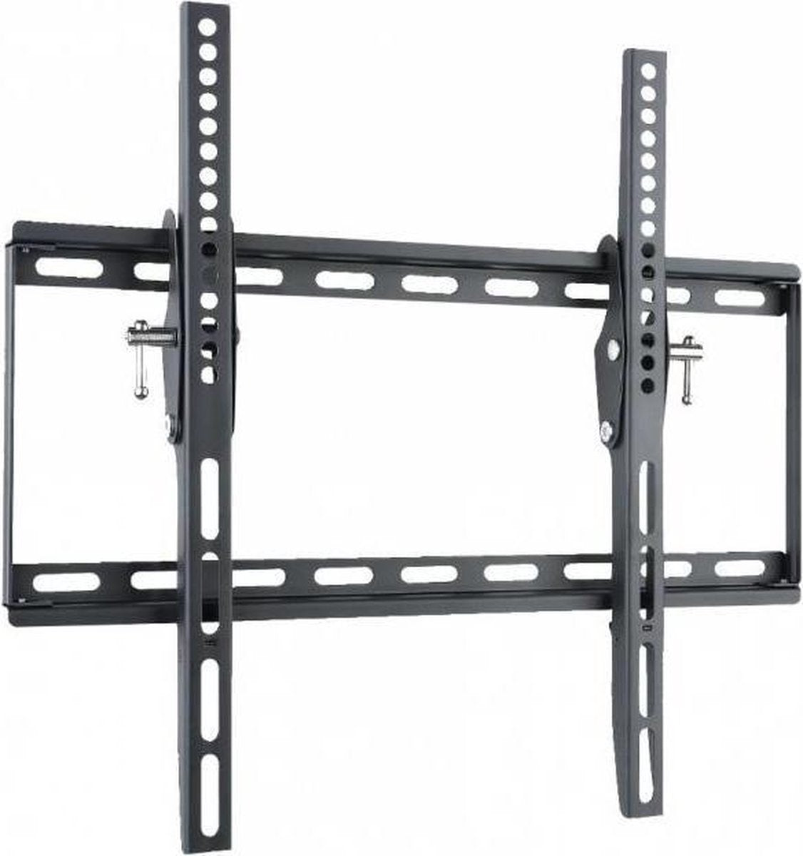 Techly ICA-PLB 161M tv-bevestiging 139