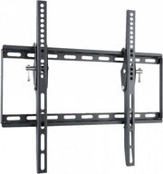 Techly ICA-PLB 161M tv-bevestiging 139