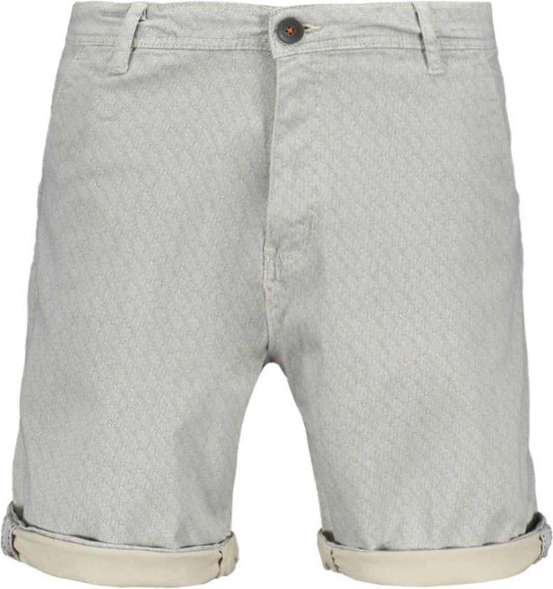 DNR  Short - 76928-1306.1 Beige (Maat: 52)