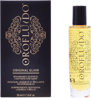 Orofluido - Beauty Elixir For Your Hair - Hair Beauty Elixir - 50ml