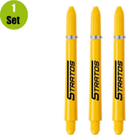 Winmau Stratos Shaft - Medium
