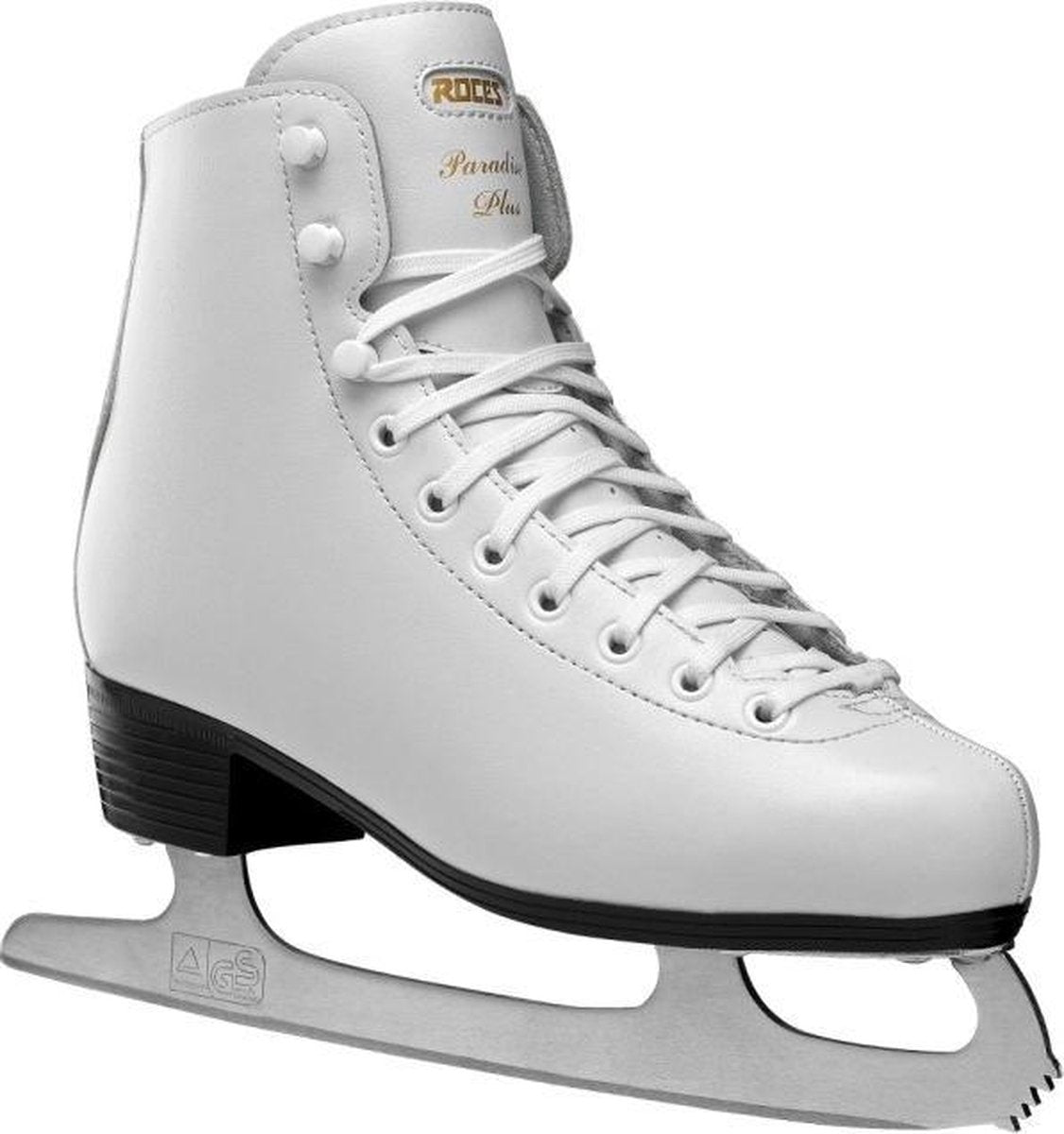 ROCES PARADISE PLUS Wit 37