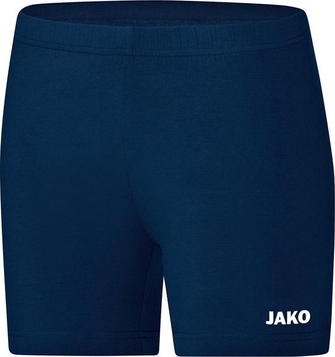 Jako - Indoor Tight 2.0 - Kinderen - maat 116