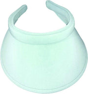 Rigon UV zonneklep Dames - Wit - Maat 58cm