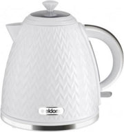 ELDOM C265B - waterkoker - 1