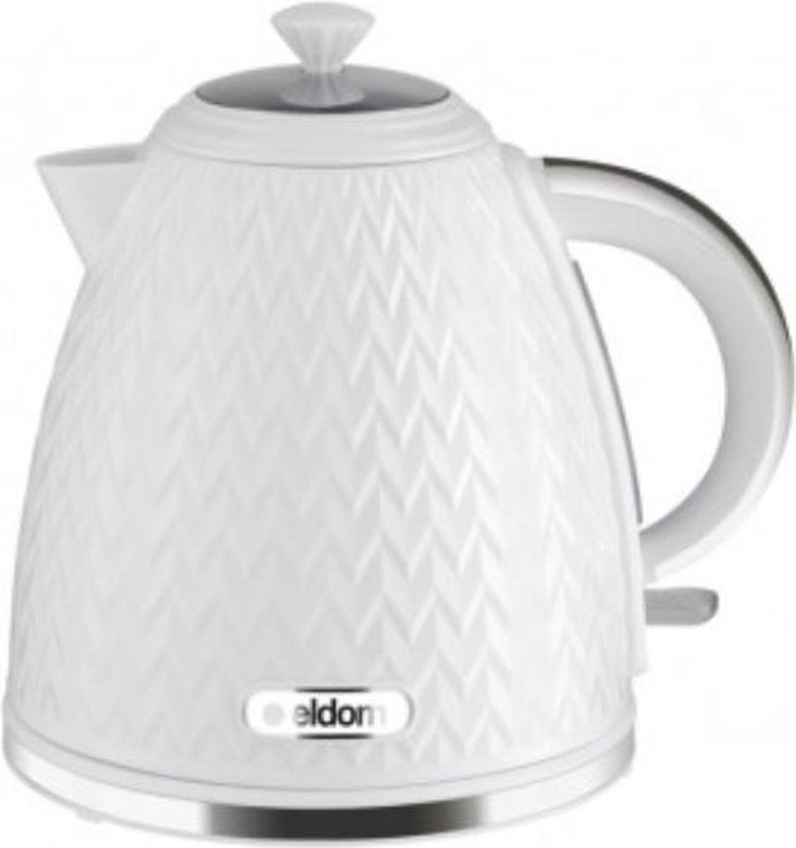 ELDOM C265B - waterkoker - 1
