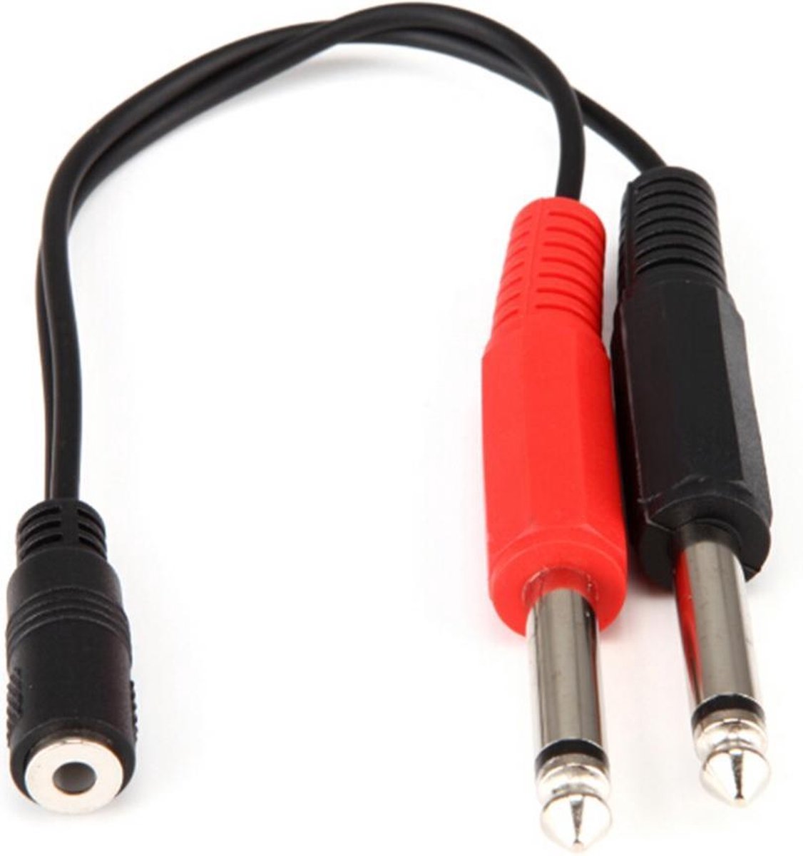 Coretek 2x 6