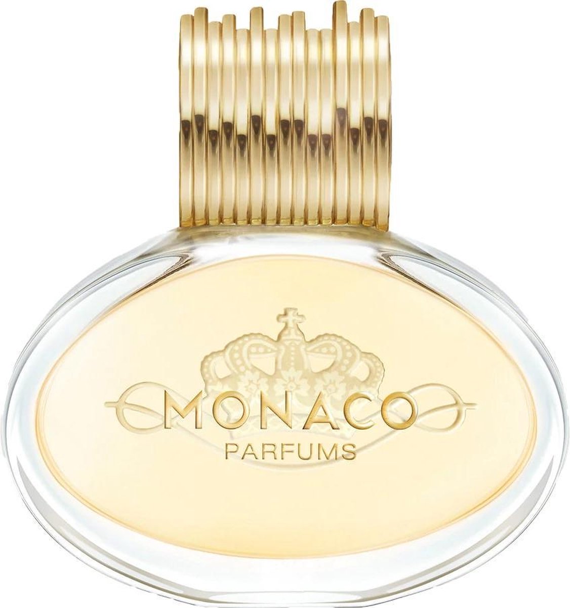 Monaco Monaco Woman Eau de toilette spray 90 ml