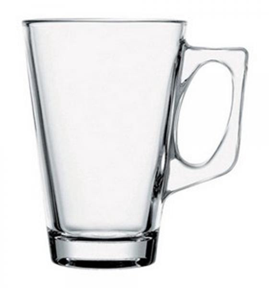 Vela Theeglas - 0.25 l