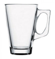 Vela Theeglas - 0.25 l