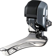 VOORDERAILLEUR DURA ACE 9070 Di2 2X11 SPEED AANLAS