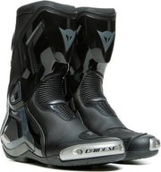 Dainese Torque 3 Out Black Anthracite Motorcycle Boots 39