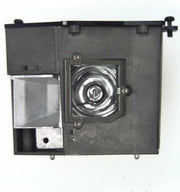 3M DX70i beamerlamp 78-6969-9994-1 / WDX70i