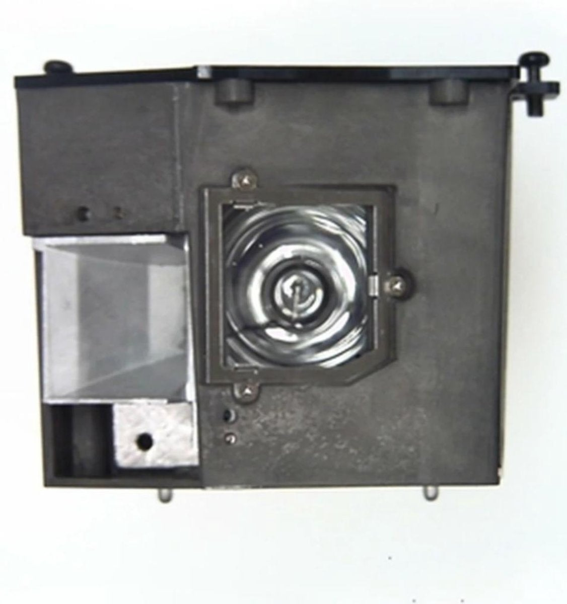 3M DX70i beamerlamp 78-6969-9994-1 / WDX70i