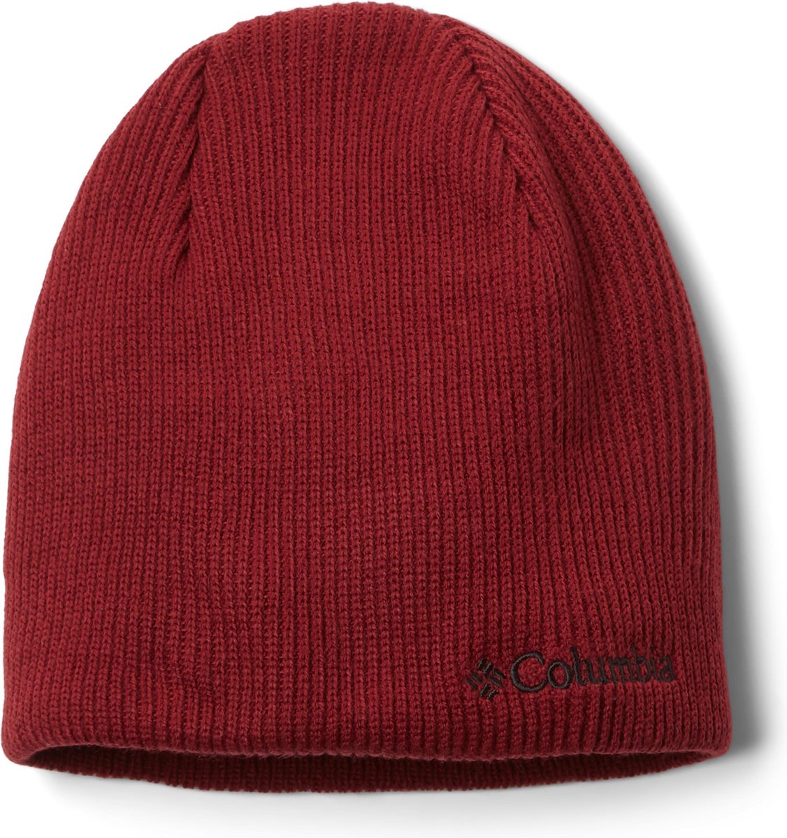 Columbia Whirlibird Watch Cap� Beanie Unisex - Red Jasper - One Size