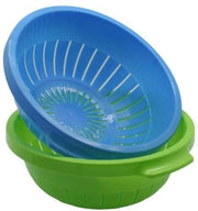 Vergiet 28 cm
