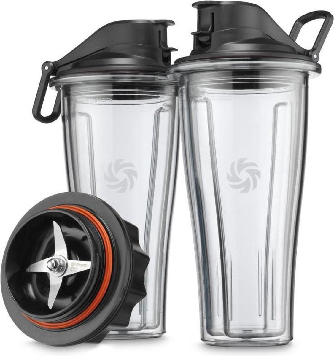 Vitamix 2x0