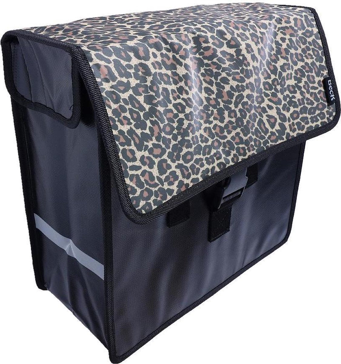 BECK Shopper Panthar