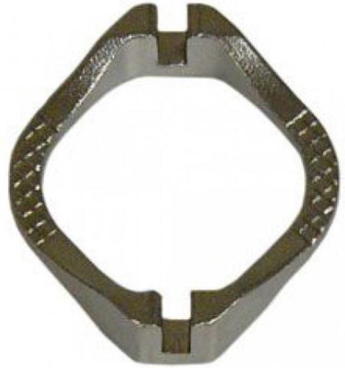 Minoura Nippelspanner Nw-200 Gesmeed 3