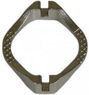 Minoura Nippelspanner Nw-200 Gesmeed 3