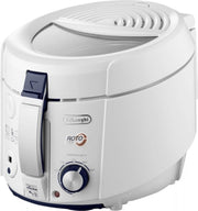 De'Longhi F38436
