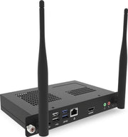 Promethean OPS Windows PC
